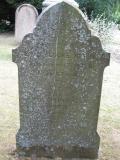 image of grave number 366208